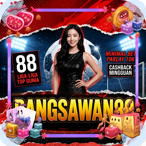 bangsawan88 — galeri pratinjau Resmi APK