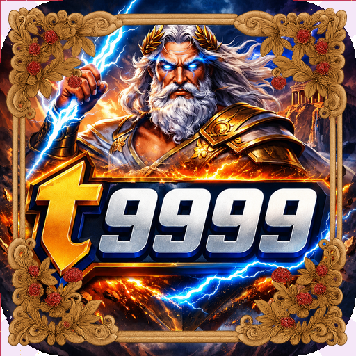 t9999 — mitra unggulan